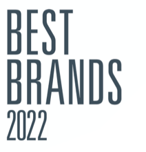 Bestbrand 2022